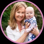 Leanne Trevor | Baby & Child Sleep Consultant Melbourne - @motherintouch - Instagram