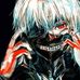 Trevor Alomely Child - Facebook