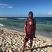 Trevor Child - Facebook