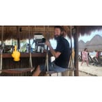 Trevor Child - @trevorchild - Instagram