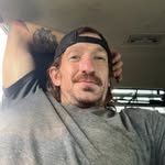 Trevor Child - @duramaxlmmtac18 - Instagram