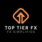 Trevor Child - @top_tier_fx_ - Instagram