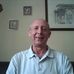 Trevor Child - Facebook