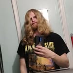 Trevor Child - @trevor.child101 - Instagram
