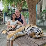 Trevor Child - @trevor.child.9 - Instagram