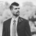 Trevor Child - Facebook
