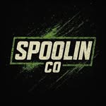 Trevor Child - @spoolin.co - Instagram