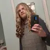 Trevor Child - @trevorchild6 - TikTok
