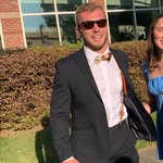 Trevor Childers - @trevorchilders - Instagram