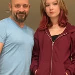 Trevor Childers - @childers.trevor - Instagram