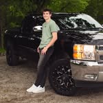 Trevor Childree - @trevor_childree - Instagram