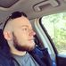 Trevor Childress - Facebook