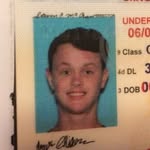 Trevor Childress - @trevor__childress - Instagram