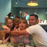 Trevor Childress - @trevor.childress - Instagram