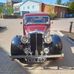 Trevor Childs - Facebook