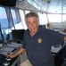 Trevor Childs - Facebook