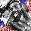 Trevor Childs - @trevor.childs6 - TikTok