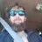 Trevor Childs - @trevorchilds - TikTok