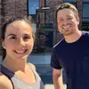 Trevor Childs - @trevorjchilds - TikTok
