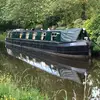 trevor childs - @trevor.childs0 - TikTok
