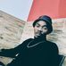 Trevor Godchild - Facebook