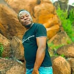 Trevor Gold Child - @ndukwejavan - Instagram