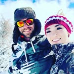 Trevor K Childs - @trevor_childs - Instagram