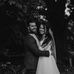 Trevor Schildt - Facebook