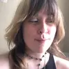 Trevor - @trevorbadchild23 - TikTok