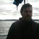 Trevor Wolf Child - @trevorwolfchild - Instagram