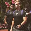 trevorchilders - @trevorchilders52 - TikTok