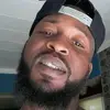 trevorchilds980 - @trevorchilds980 - TikTok
