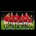 Clement Trevors - Facebook