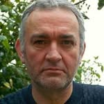 T P Clements (author) - @trevor.clements.739 - Instagram