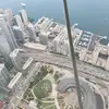 Trevor Clement379 - @trevorclement379 - TikTok