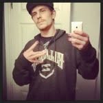 Trevor Clement - @trevor257 - Instagram