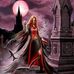 Trevor Clement - Facebook