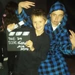 Trevor Clement - @trevorclement - Instagram