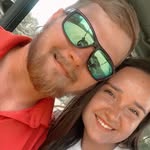 trevor clement - @the.trevorclement - Instagram