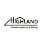 Trevor Clement - @highlandeavestroughing - Instagram