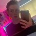 Trevor Clement - Facebook