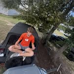 Trevor Clement - @trev.clement2 - Instagram