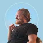 Trevor Clement - @kneadingtrevor - Instagram