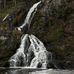 Trevor Clement - Facebook