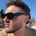 Trevor Clement - @_trev448_ - Instagram