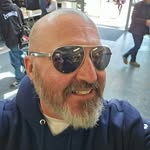 Trevor Clement - @trevorclement75 - Instagram