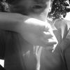 Trevor Clement - @trevorclement12 - TikTok