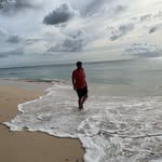 Trevor Clemente - @trevor.clemente - Instagram