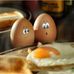 Trevor Clements - Facebook