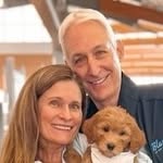 Trevor Clements - @trevorclements1960 - Instagram